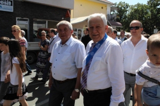 img_7656_48074072991_o