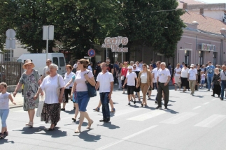 img_7658_48074180037_o