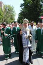 img_7670_48074118388_o