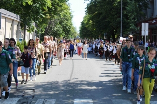 img_7672_48074118223_o