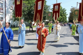 img_7673_48074072326_o