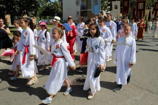 img_7674_48074072141_o