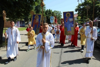 img_7676_48074117713_o