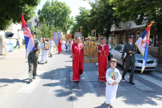 img_7684_48074178762_o