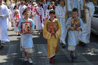 img_7687_48074071481_o