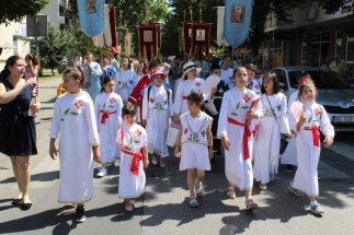 img_7688_48074071391_o