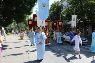 img_7689_48074178272_o