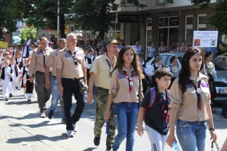 img_7693_48074070886_o