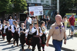 img_7694_48074177747_o