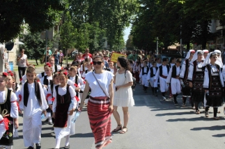 img_7695_48074116348_o