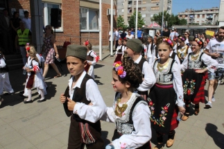 img_7703_48074177402_o