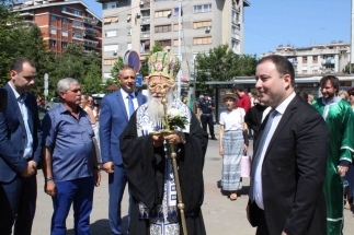 img_7708_48074177157_o