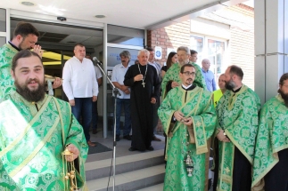 img_7709_48074070036_o