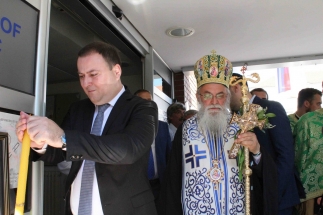 img_7713_48074115613_o