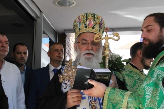 img_7717_48074176807_o