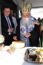 img_7726_48074115158_o