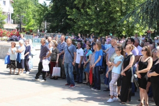 img_7731_48074176372_o