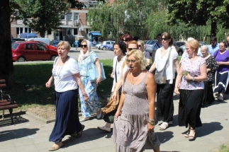 img_7753_48074176042_o