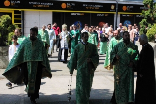 img_7759_48074068746_o