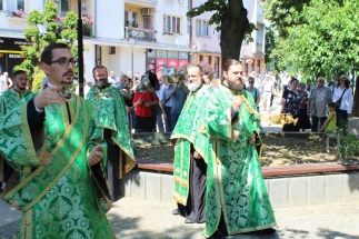 img_7763_48074114253_o