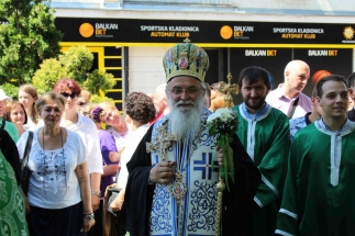 img_7765_48074175247_o img_7765_48074175247_o