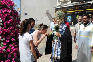 img_7768_48074175132_o