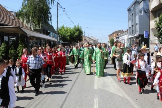 img_7778_48074067706_o