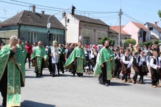 img_7797_48074113353_o