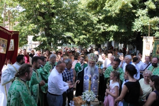 img_7811_48074174117_o