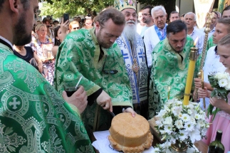 img_7816_48074066811_o