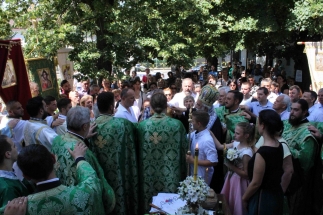 img_7819_48074173452_o