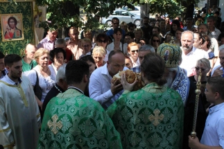 img_7821_48074173132_o