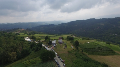 DJI_0037 DJI_0037