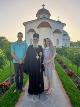 IMG-2599bf510480654af3701eb77f8c1fd2-V