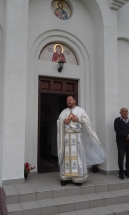 IMG-64bf2f25e431b5d3bd6710fe3b1cbc7c-V IMG-64bf2f25e431b5d3bd6710fe3b1cbc7c-V