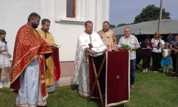 IMG-6e53e02c1bb2bf1eb2d50e5202488b26-V IMG-6e53e02c1bb2bf1eb2d50e5202488b26-V