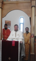 IMG-753de846817a11e29400f3bcd22f72ec-V IMG-753de846817a11e29400f3bcd22f72ec-V