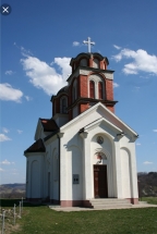 IMG-90f0c7617e6ccd2703d35275a1724a11-V IMG-90f0c7617e6ccd2703d35275a1724a11-V