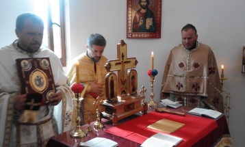 IMG-959be31acd82a13d4eb0fbd1f879cca5-V IMG-959be31acd82a13d4eb0fbd1f879cca5-V