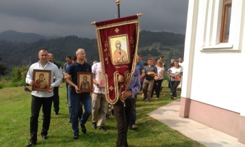 IMG-acf467c185f5600c43b966e5408dfc6e-V IMG-acf467c185f5600c43b966e5408dfc6e-V