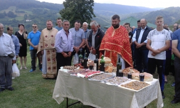 IMG-adc609271b4c53850b183468fcad2acd-V IMG-adc609271b4c53850b183468fcad2acd-V