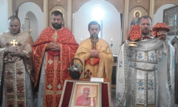 IMG-c743c718394a0819abd22240e886b292-V IMG-c743c718394a0819abd22240e886b292-V