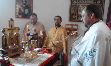 IMG-da82530e4629887235f9b060905bd98e-V IMG-da82530e4629887235f9b060905bd98e-V