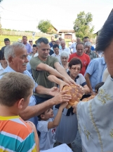 viber image 2019-07-09 , 18.03.42