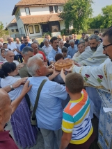 viber image 2019-07-09 , 18.03.43