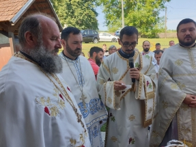 viber image 2019-07-09 , 18.03.51