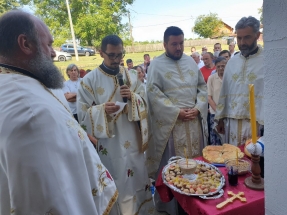 viber image 2019-07-09 , 18.03.55