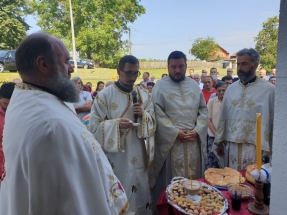 viber image 2019-07-09 , 18.03.58