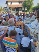 viber image 2019-07-09 , 18.03.59