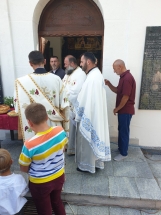 viber image 2019-07-09 , 18.04.04